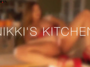 nikkieliot kitchen cum