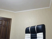 _bars_377 Chaturbate 03-12-2017