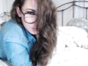 audrey_ Chaturbate 03-12-2017