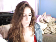 audrey_ Chaturbate 03-12-2017