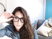 audrey_ Chaturbate 03-12-2017