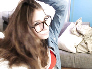 audrey_ Chaturbate 03-12-2017