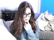 audrey_ Chaturbate 03-12-2017