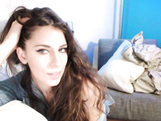 audrey_ Chaturbate 03-12-2017
