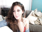 audrey_ Chaturbate 03-12-2017
