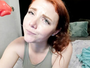 haylee_love Chaturbate 03-12-2017
