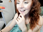 haylee_love Chaturbate 03-12-2017