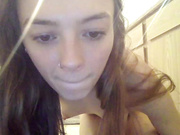 littleskye Chaturbate 03-12-2017 2