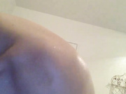 littleskye Chaturbate 03-12-2017 2