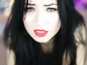 poisoned__honey Chaturbate 03-12-2017 3