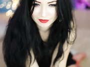 poisoned__honey Chaturbate 03-12-2017 3