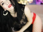 poisoned__honey Chaturbate 03-12-2017 3