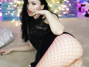 poisoned__honey Chaturbate 03-12-2017