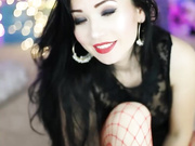 poisoned__honey Chaturbate 03-12-2017
