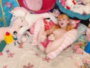 princessndaddy Chaturbate 03-12-2017