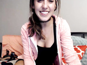 syriahsage Chaturbate 03-12-2017