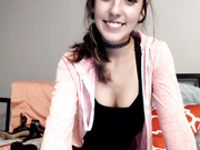 syriahsage Chaturbate 03-12-2017