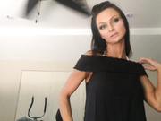 naughty1nextdoor - fucking the cable guy