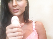 naughty1nextdoor - joi dirty talk