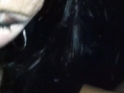naughty1nextdoor - movie theater bj dare