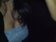 naughty1nextdoor - movie theater bj dare