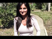 naughty1nextdoor - park blowjob of the boss