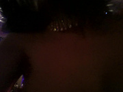 naughty1nextdoor - swinger club pole dancing for nye