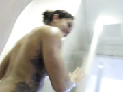LovelyKittie AspenRae Shower Show