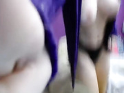 sweet_love_sweet_boobs 01
