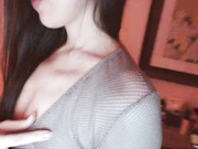 mfc ang