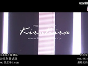 KNB654SOP3
