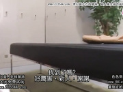 KNB654SOP3