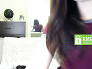 inflorescences 2017-11-27