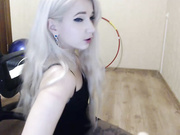 _bars_377 Chaturbate 03-12-2017 2