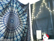 alice_stoned webcam 3 December 2017