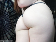 alice_stoned webcam 3 December 2017
