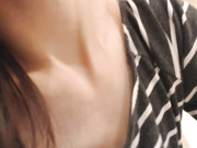 artmaya Chaturbate 02-12-2017 2