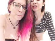 artmaya Chaturbate 02-12-2017 2