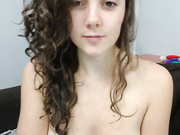 bloomyogi Chaturbate 03-12-2017