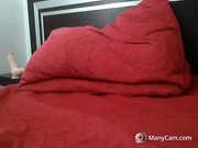 gatika_kaliente Chaturbate 03-12-2017