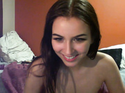 heyvera Chaturbate 03-12-2017