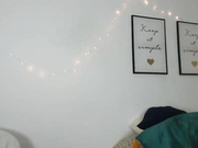 melissa_sucre Chaturbate 02-12-2017