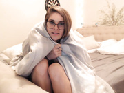 myalennon Chaturbate 02-12-2017