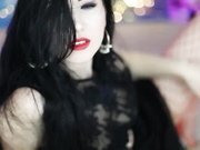 poisoned__honey Chaturbate 03-12-2017 4