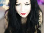 poisoned__honey Chaturbate 03-12-2017 4