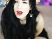 poisoned__honey Chaturbate 03-12-2017 4
