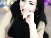 poisoned__honey Chaturbate 03-12-2017 4