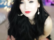 poisoned__honey Chaturbate 03-12-2017 4