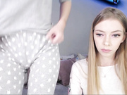 sexxylorry Chaturbate 02-12-2017