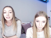 sexxylorry Chaturbate 02-12-2017